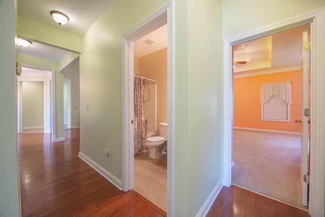 111 Cedar Stream Drive, Paris, KY 40361