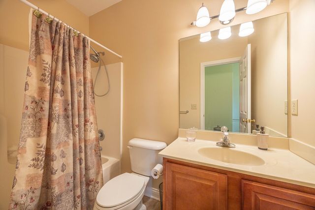 111 Cedar Stream Drive, Paris, KY 40361