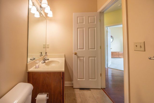 111 Cedar Stream Drive, Paris, KY 40361