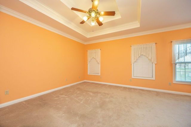 111 Cedar Stream Drive, Paris, KY 40361