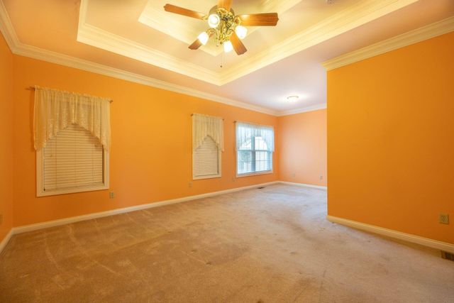 111 Cedar Stream Drive, Paris, KY 40361