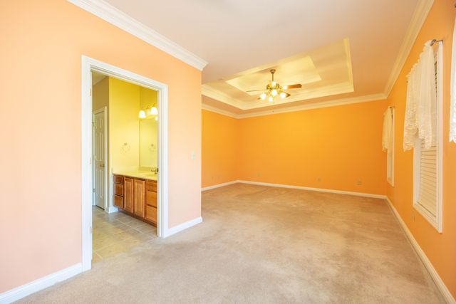 111 Cedar Stream Drive, Paris, KY 40361