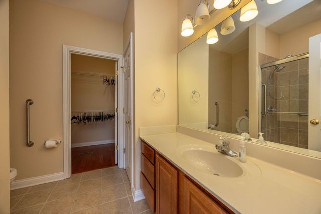 111 Cedar Stream Drive, Paris, KY 40361