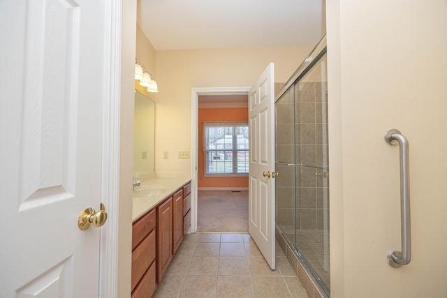 111 Cedar Stream Drive, Paris, KY 40361