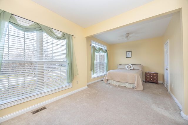 111 Cedar Stream Drive, Paris, KY 40361