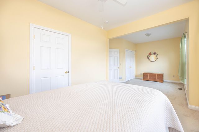 111 Cedar Stream Drive, Paris, KY 40361