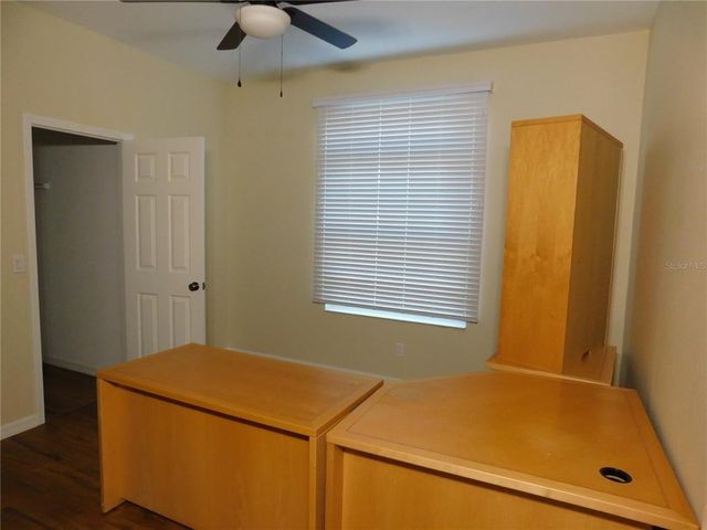 2507 HOBBLEBRUSH DRIVE, North Port, FL 34289