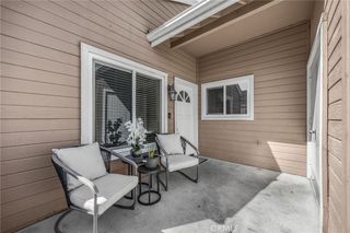 10411 E Briar Oaks, Stanton, CA 90680