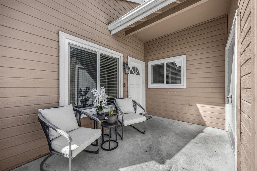 10411 E Briar Oaks, Stanton, CA 90680 — exterior
