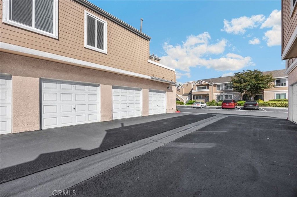 10411 E Briar Oaks, Stanton, CA 90680 — photo 2