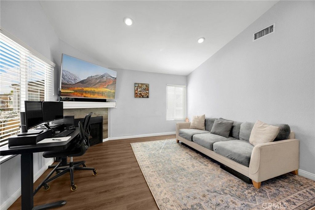 10411 E Briar Oaks, Stanton, CA 90680 — photo 5