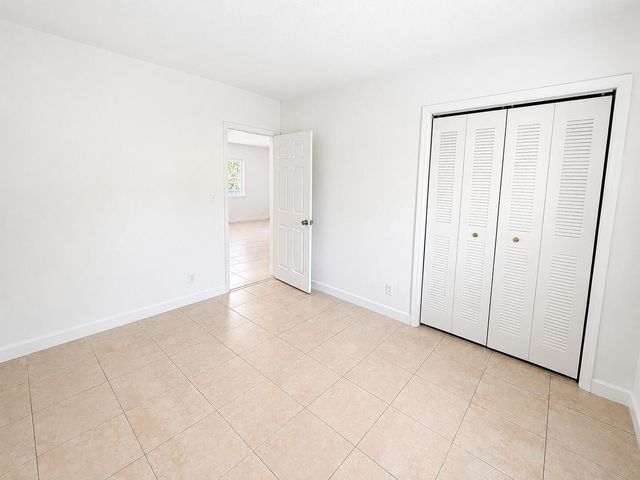 701 SW 14th Avenue 7, Fort Lauderdale, FL 33312