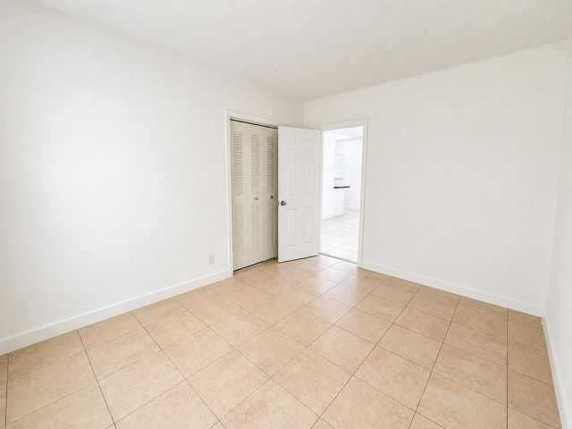701 SW 14th Avenue 7, Fort Lauderdale, FL 33312