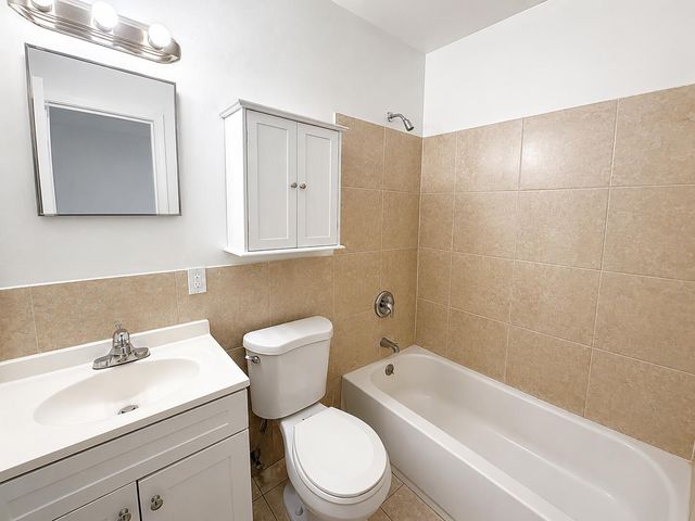 701 SW 14th Avenue 7, Fort Lauderdale, FL 33312