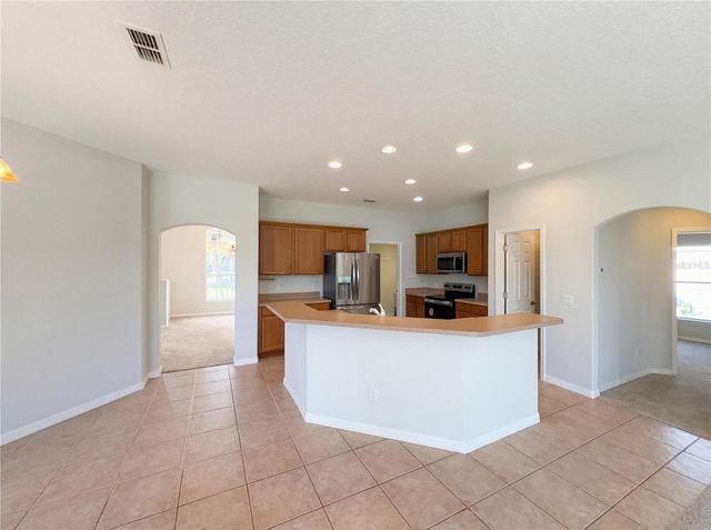 503 CIMAROSA AVENUE, Auburndale, FL 33823