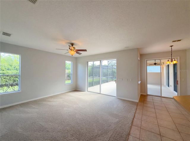 503 CIMAROSA AVENUE, Auburndale, FL 33823