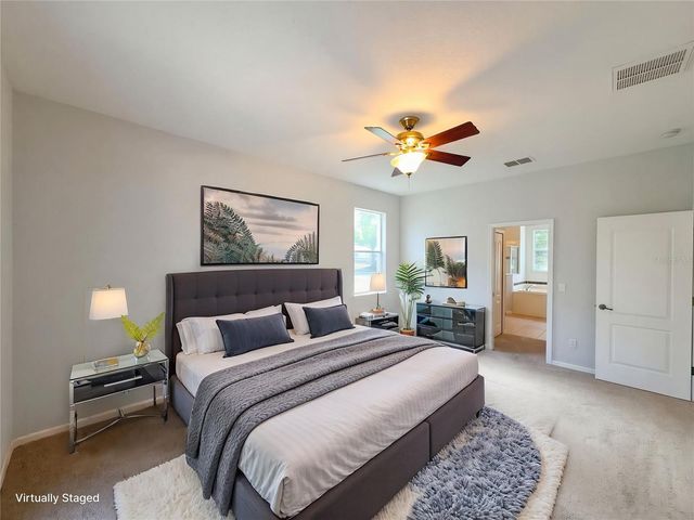 503 CIMAROSA AVENUE, Auburndale, FL 33823