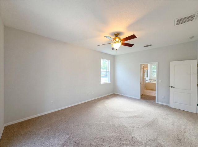 503 CIMAROSA AVENUE, Auburndale, FL 33823