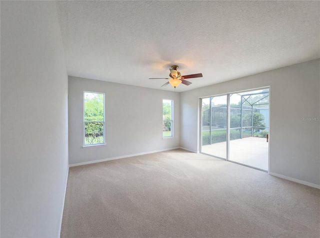 503 CIMAROSA AVENUE, Auburndale, FL 33823