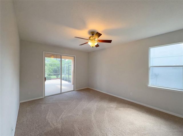 503 CIMAROSA AVENUE, Auburndale, FL 33823