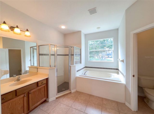 503 CIMAROSA AVENUE, Auburndale, FL 33823