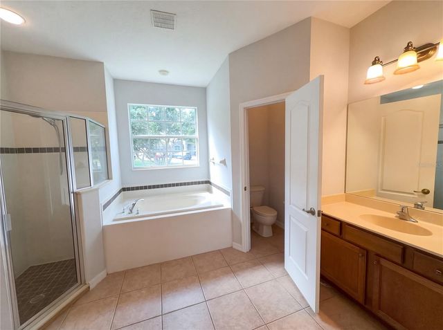 503 CIMAROSA AVENUE, Auburndale, FL 33823