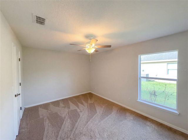 503 CIMAROSA AVENUE, Auburndale, FL 33823