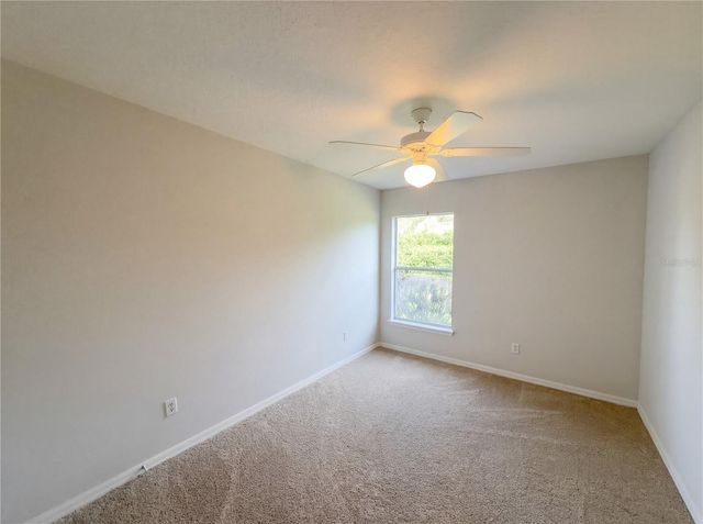 503 CIMAROSA AVENUE, Auburndale, FL 33823