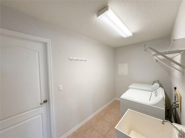 503 CIMAROSA AVENUE, Auburndale, FL 33823