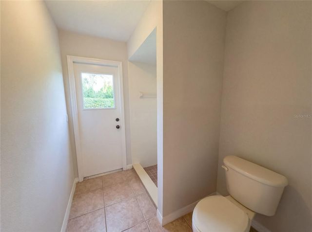 503 CIMAROSA AVENUE, Auburndale, FL 33823