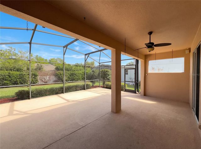 503 CIMAROSA AVENUE, Auburndale, FL 33823