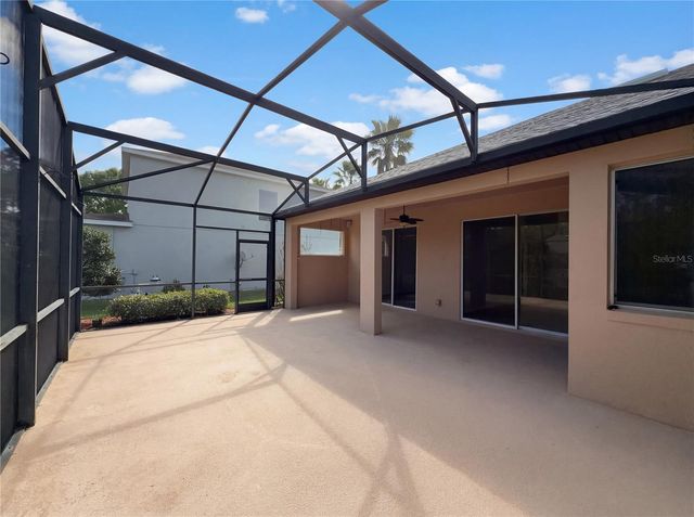 503 CIMAROSA AVENUE, Auburndale, FL 33823