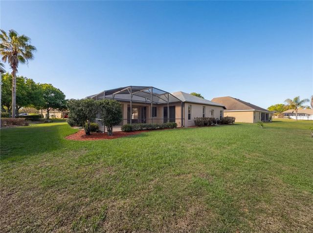 503 CIMAROSA AVENUE, Auburndale, FL 33823