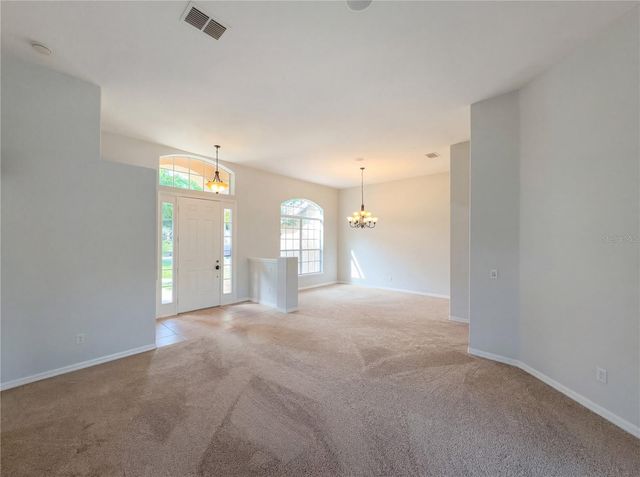 503 CIMAROSA AVENUE, Auburndale, FL 33823