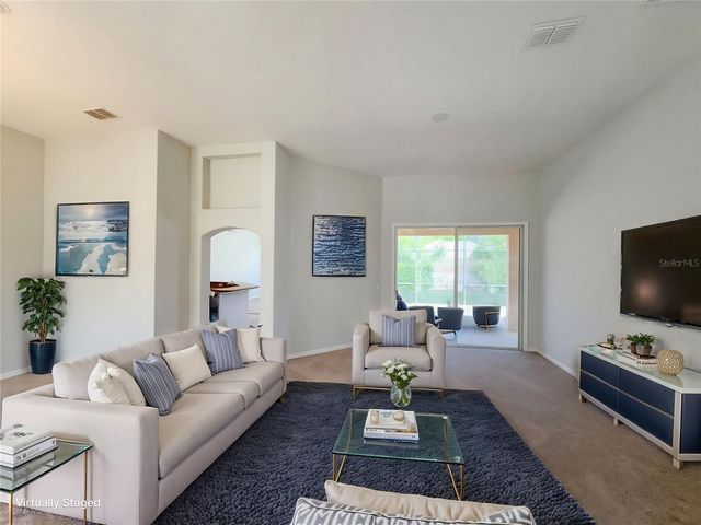 503 CIMAROSA AVENUE, Auburndale, FL 33823