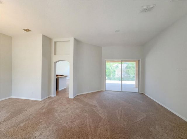 503 CIMAROSA AVENUE, Auburndale, FL 33823