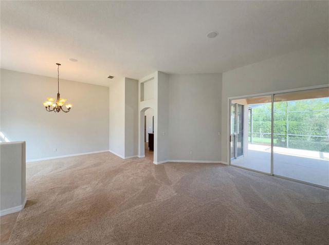 503 CIMAROSA AVENUE, Auburndale, FL 33823