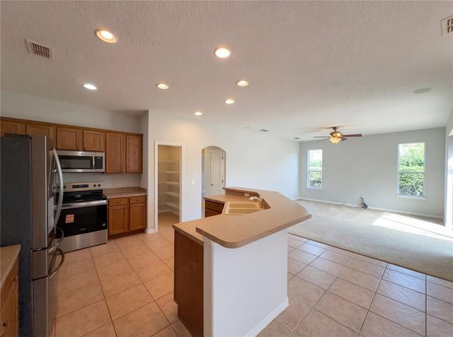 503 CIMAROSA AVENUE, Auburndale, FL 33823