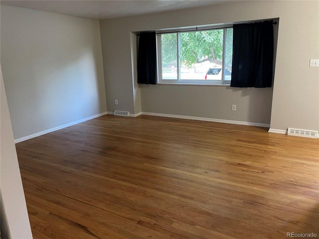 3260 E Orchard Road, Centennial, CO 80121