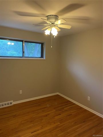 3260 E Orchard Road, Centennial, CO 80121