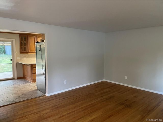 3260 E Orchard Road, Centennial, CO 80121