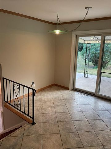 3260 E Orchard Road, Centennial, CO 80121