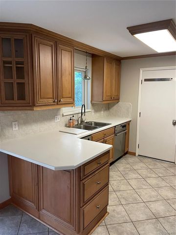 3260 E Orchard Road, Centennial, CO 80121