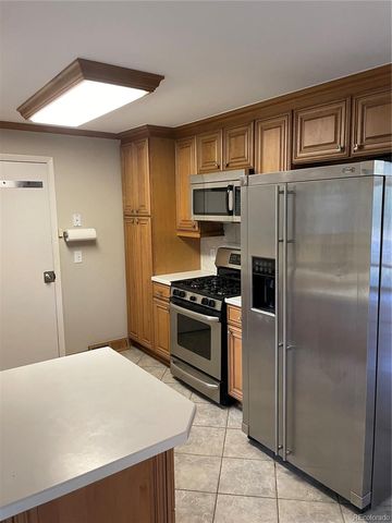 3260 E Orchard Road, Centennial, CO 80121