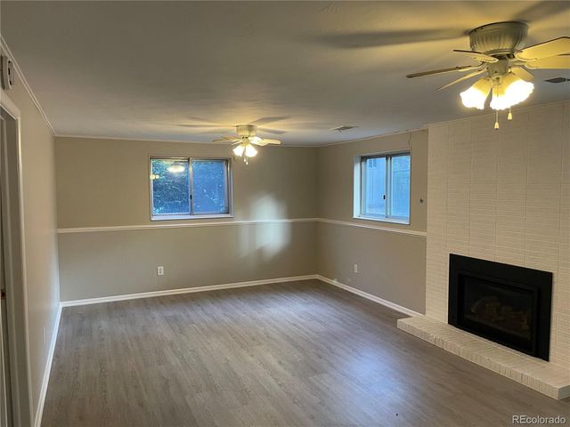 3260 E Orchard Road, Centennial, CO 80121