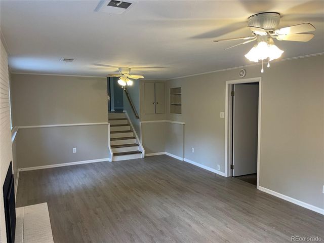3260 E Orchard Road, Centennial, CO 80121