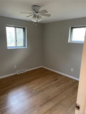 3260 E Orchard Road, Centennial, CO 80121