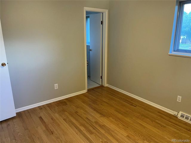 3260 E Orchard Road, Centennial, CO 80121