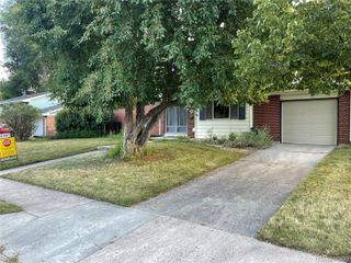 3260 E Orchard Road, Centennial, CO 80121