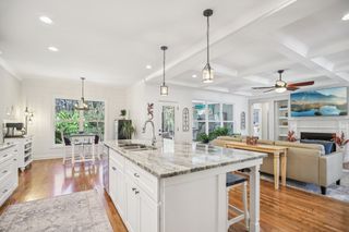 959 Bluejay Way, Gallatin, TN 37066